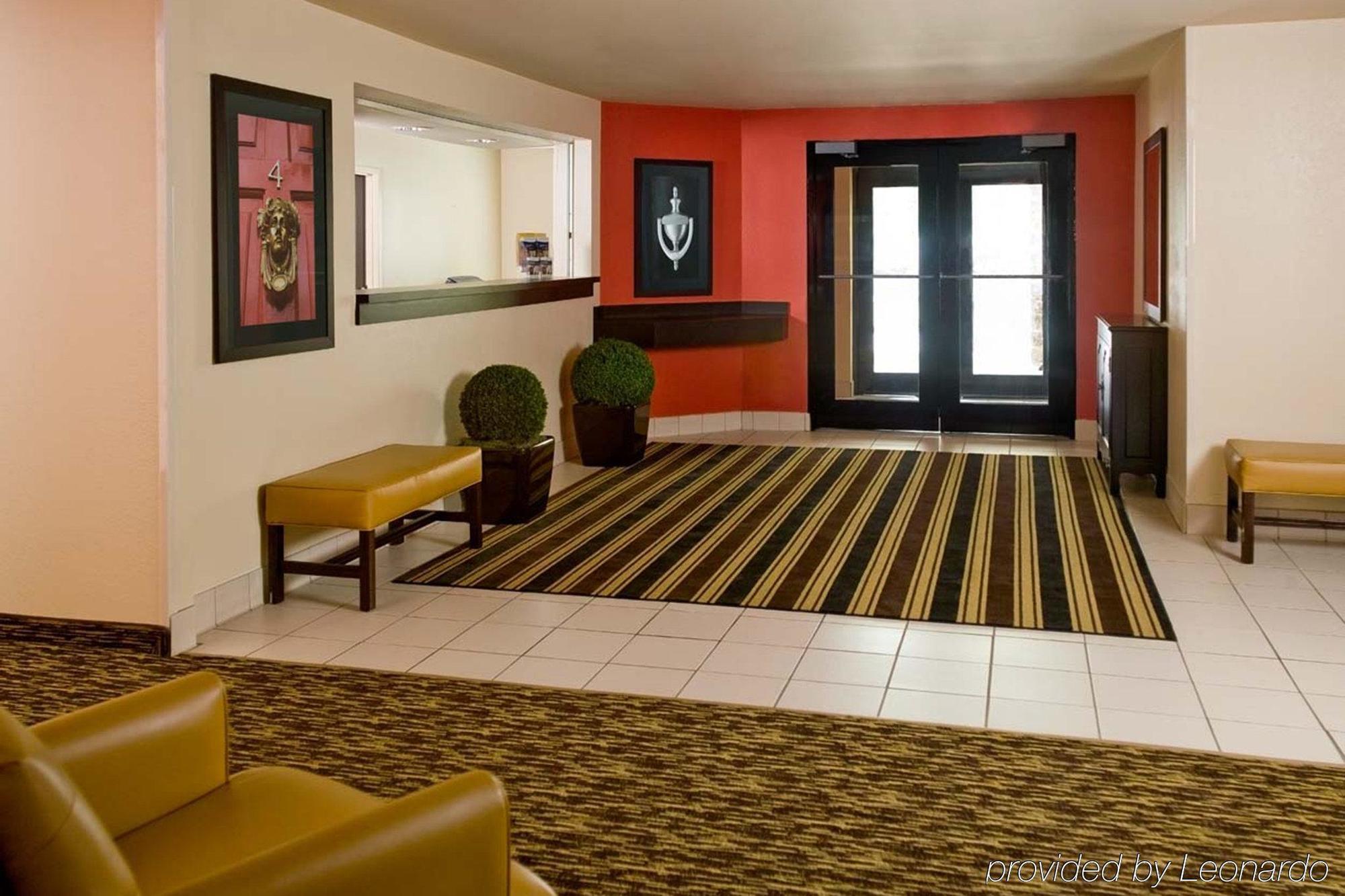 Extended Stay America Select Suites - Columbia - Gateway Drive Exterior photo
